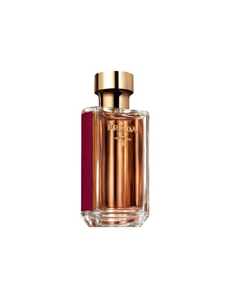 miglior profumo prada donna|PRADA .